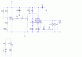 circuit prove.gif