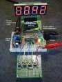 Traffic Light Controller Final Breadboard.jpg