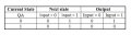 Table1.jpg