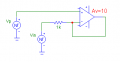 Circuit.png