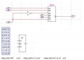 20130225193750.jpg