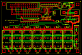 RPi-water-control-v3.png