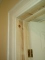 doorframepix 002.jpg