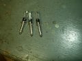Amplifier inside plug.jpg