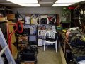 InsideTheShed.JPG