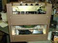 Assembled, rear view.JPG