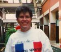 1989.jpg