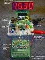 Traffic Light Controller Final Breadboard (lo res).jpg