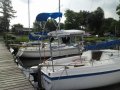 0806121728a.jpg