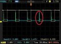 boost output-compress.jpg