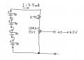 0 to 35V.jpg