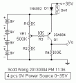 9Vbatto36V_Power_ScottWang.gif
