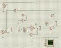 schematic.jpg