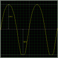 output.GIF