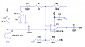 electret mic preamp.png