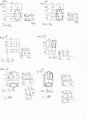 grey code.jpg