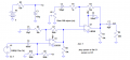 electret mic preamp with LM358.png