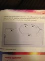 unit 8 diagram.jpg