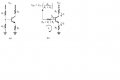 BJT Circuit.JPG