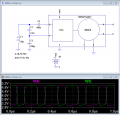 NE602 oscillator.png