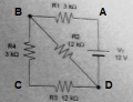 ckt_w_nodes.png