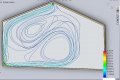 air flow.JPG