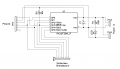 8PPICBB Schematic.png