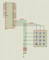 8255 KEYPAD.PNG