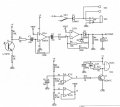 receiver_transmitter.jpg