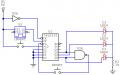circuit.PNG
