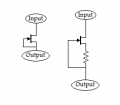 Constant Current Circuits.png