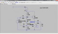 circuit_forum_2.png