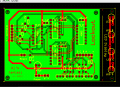 Lockout-pcb.png