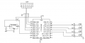 Temp Sensor PIC16F690.png
