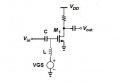 Circuit1.JPG