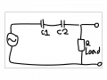 2-cap-HPF.png