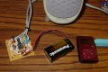 LM386N-3 Amp Photo.jpg