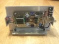 amplifier - side view 2.jpg
