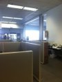 photo 2.JPG