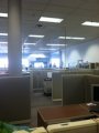 photo 3.JPG