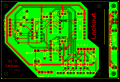 Lockout-pcb.png