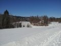 20130324_122300.jpg