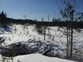 20130324_122450.jpg