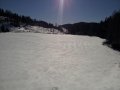 20130324_122731.jpg