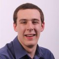 edward_291212.jpg