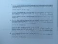 IMG_20130325_224058.jpg