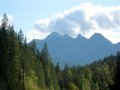 IMG_1605.JPG