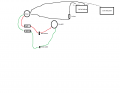 circuit diagram.png