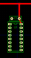 IC & Cap.png
