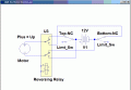 Motor Revers.gif Motor Revers.gif